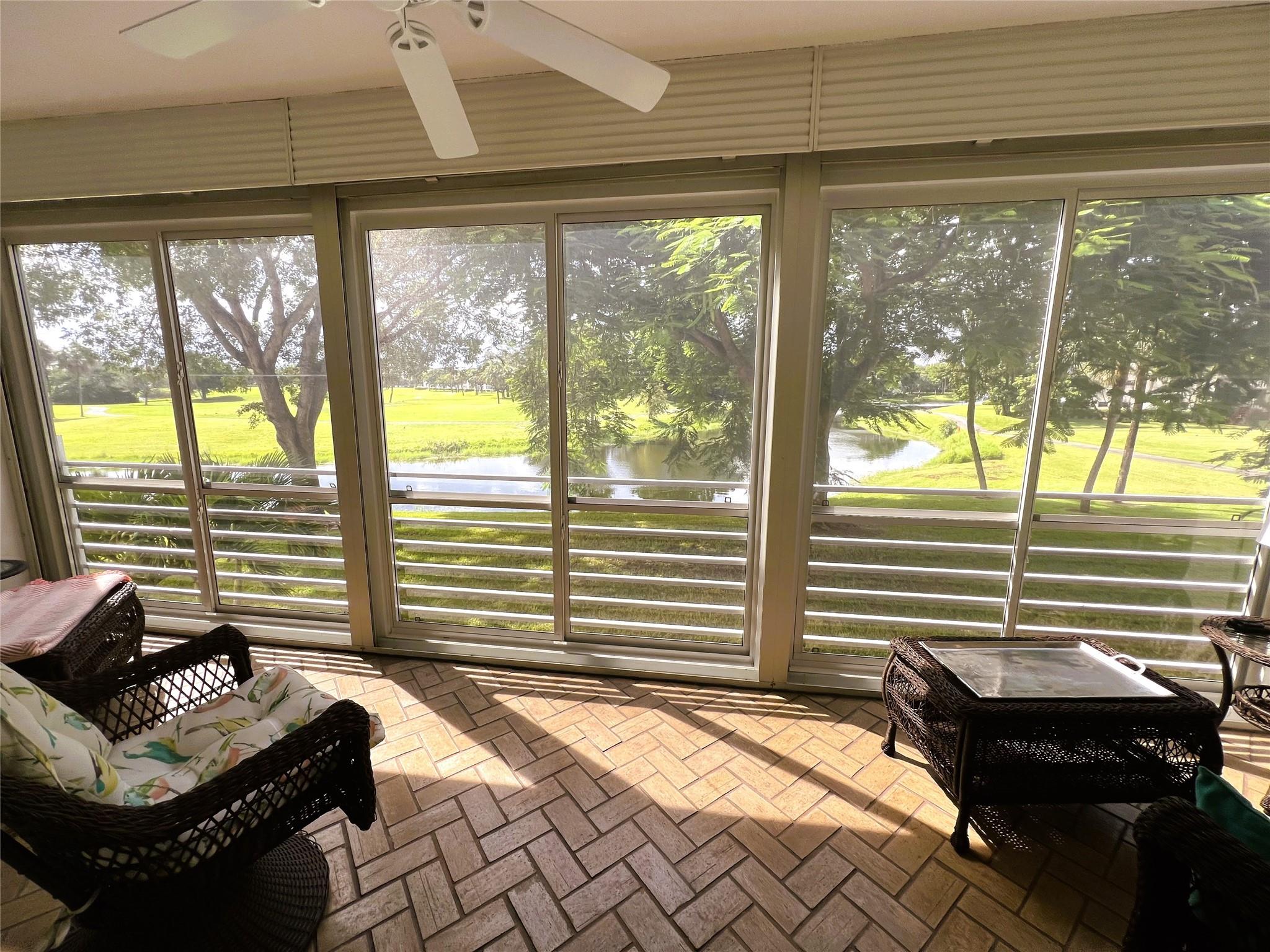WYNMOOR - Residential