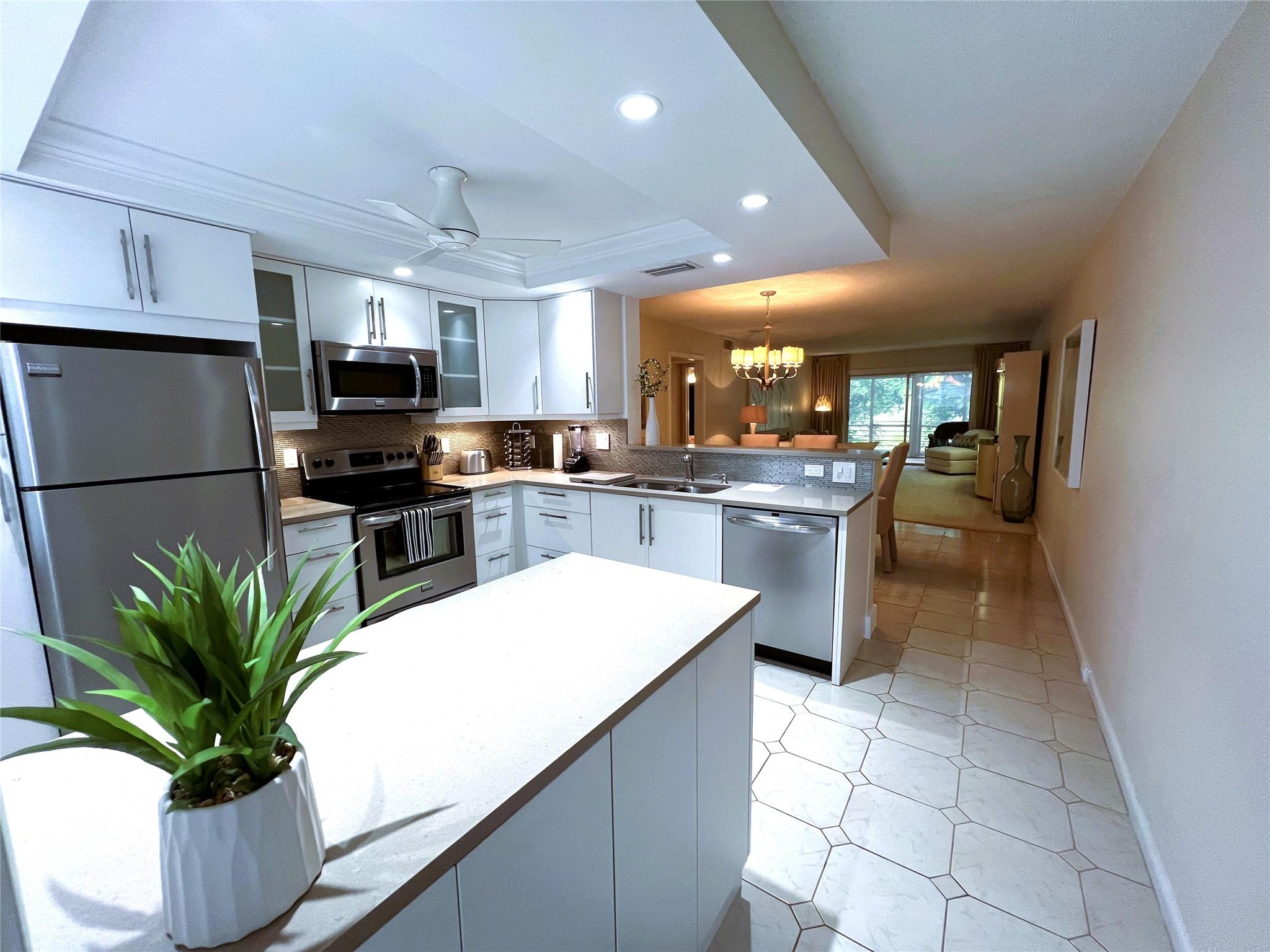 WYNMOOR - Residential
