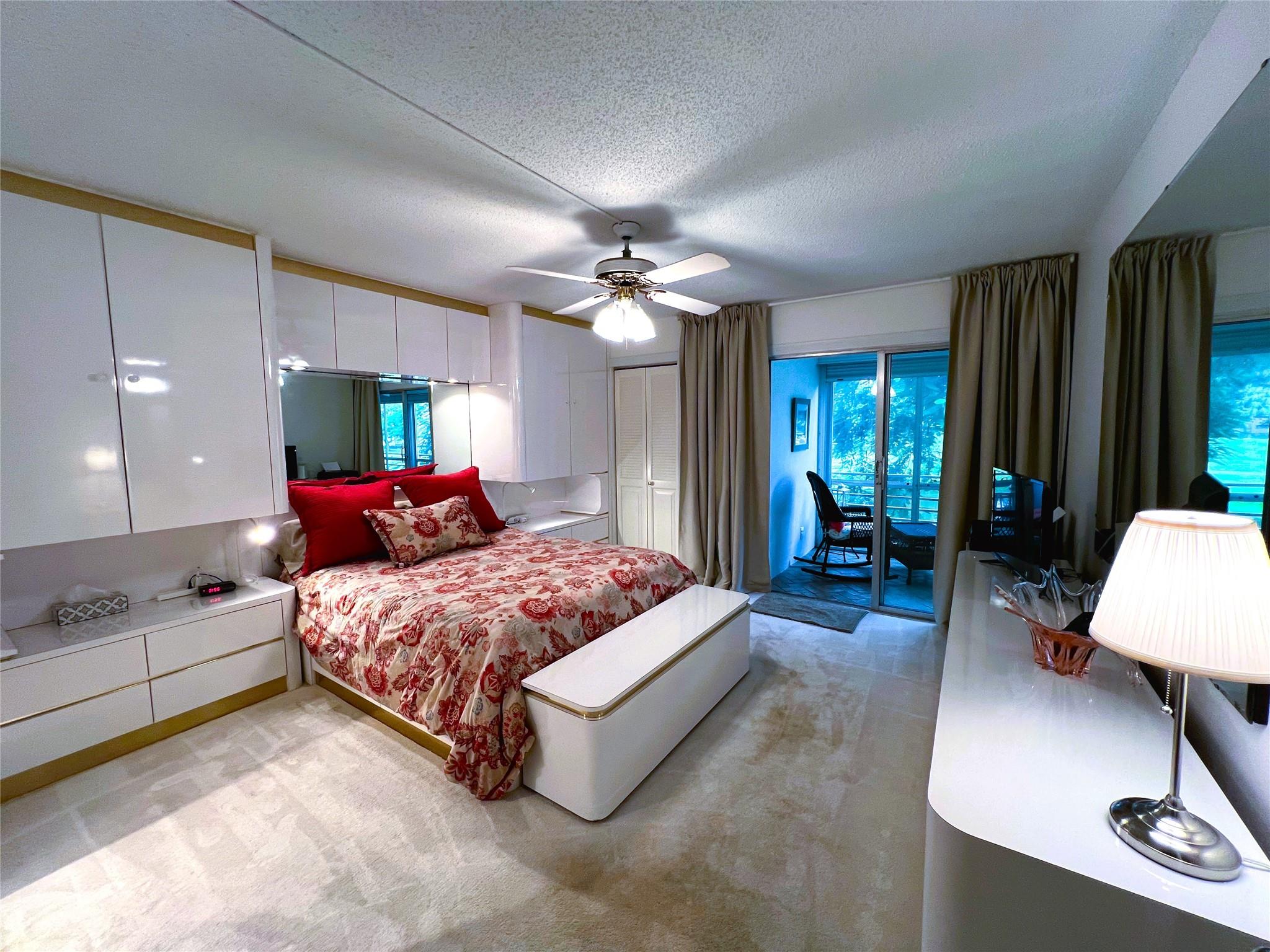 WYNMOOR - Residential