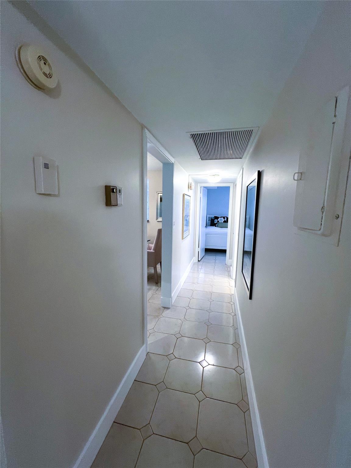 WYNMOOR - Residential