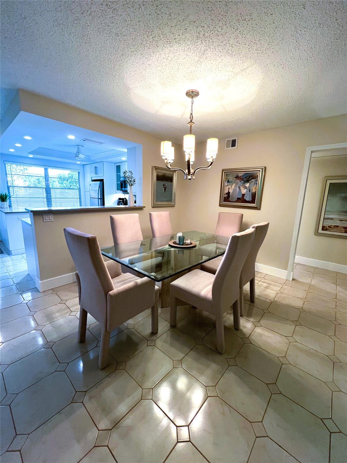 WYNMOOR - Residential