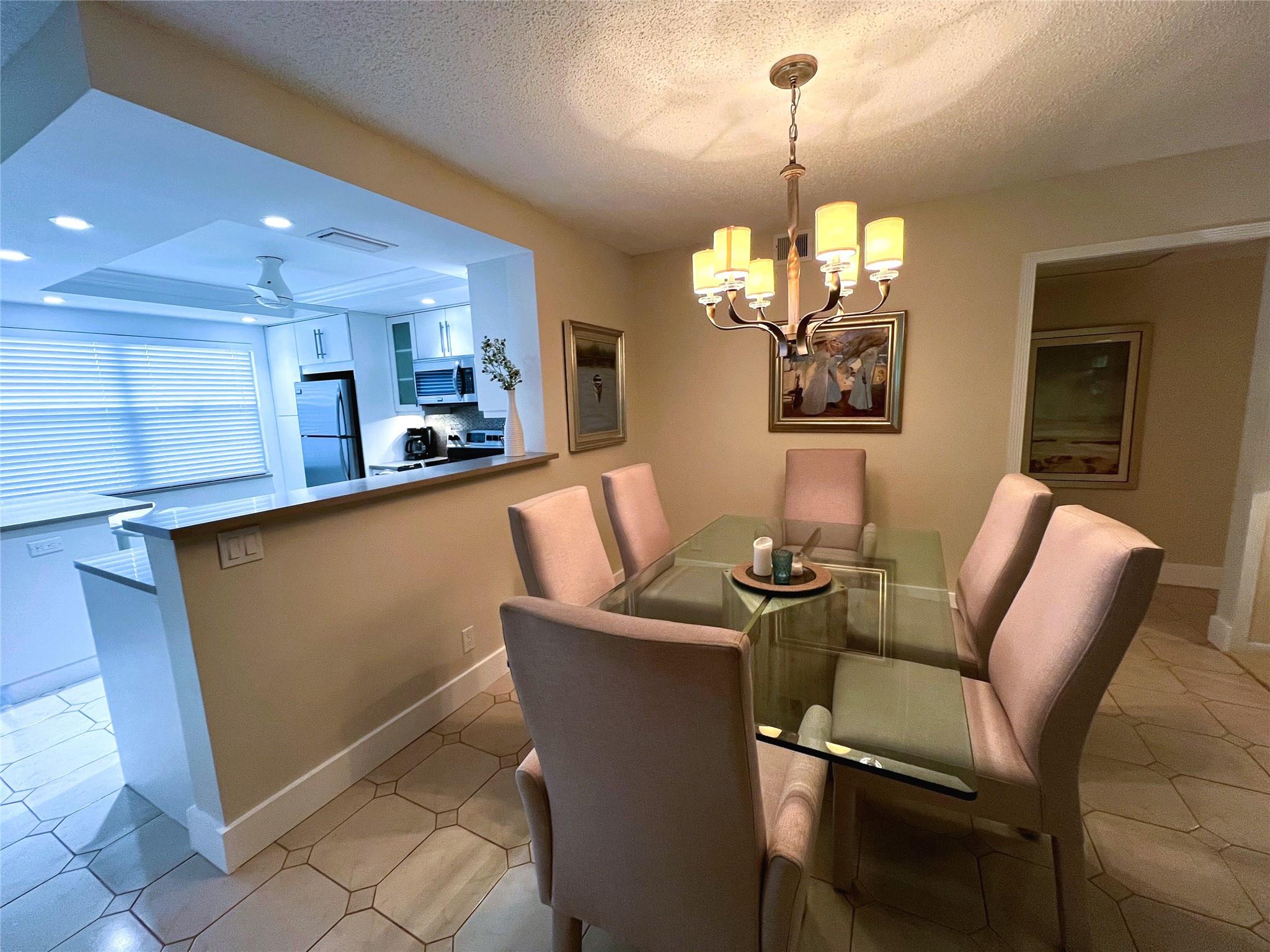 WYNMOOR - Residential