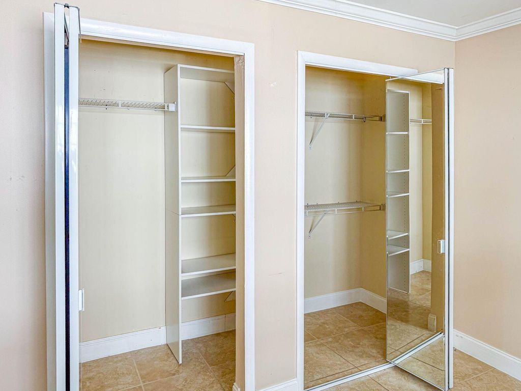 Photo of 633 NE 2nd Avenue #15, Fort Lauderdale, FL 33304 (MLS # B26035324)