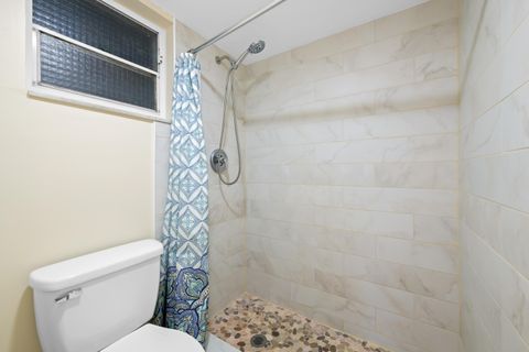 Tiny photo for 483 N Pine Island Road #C304, Plantation, FL 33324 (MLS # B26046840)