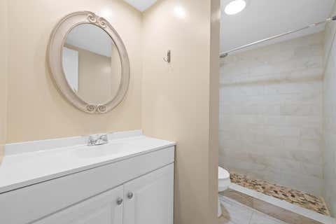 Tiny photo for 483 N Pine Island Road #C304, Plantation, FL 33324 (MLS # B26046840)