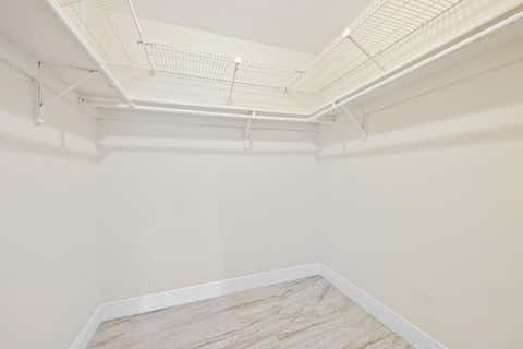 Tiny photo for 483 N Pine Island Road #C304, Plantation, FL 33324 (MLS # B26046840)