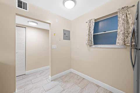 Tiny photo for 483 N Pine Island Road #C304, Plantation, FL 33324 (MLS # B26046840)
