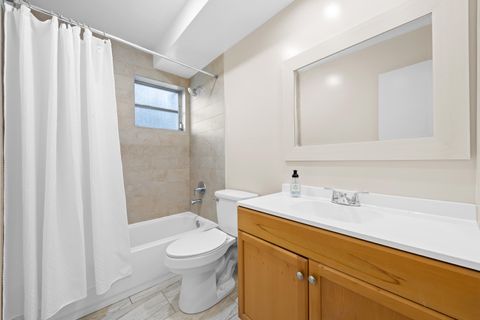 Tiny photo for 483 N Pine Island Road #C304, Plantation, FL 33324 (MLS # B26046840)