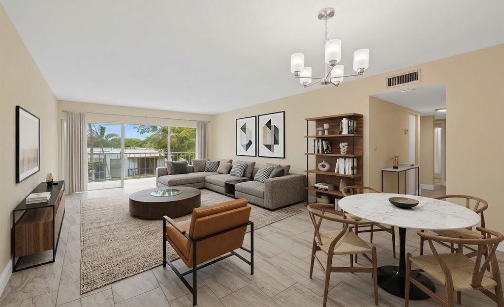 Photo of 483 N Pine Island Road #C304, Plantation, FL 33324 (MLS # B26046840)