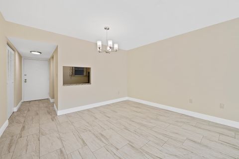 Tiny photo for 483 N Pine Island Road #C304, Plantation, FL 33324 (MLS # B26046840)