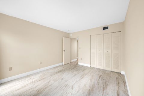 Tiny photo for 483 N Pine Island Road #C304, Plantation, FL 33324 (MLS # B26046840)