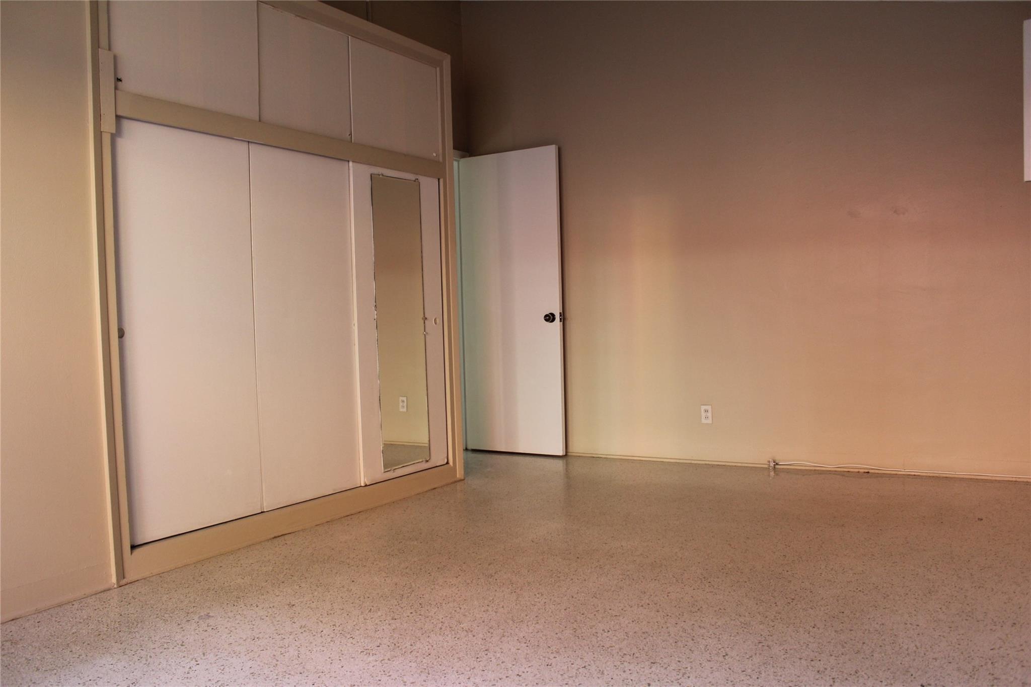 Gill Isles 44-13 B - Residential Lease