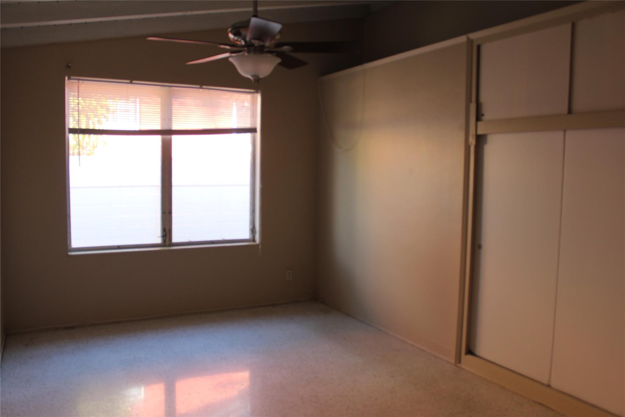 Gill Isles 44-13 B - Residential Lease