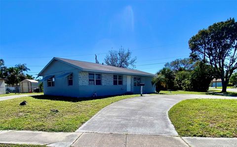 1654 43rd St West Palm Beach FL 33407