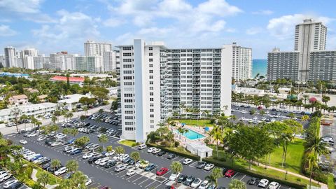 3300 NE 36th St 201 Fort Lauderdale FL 33308