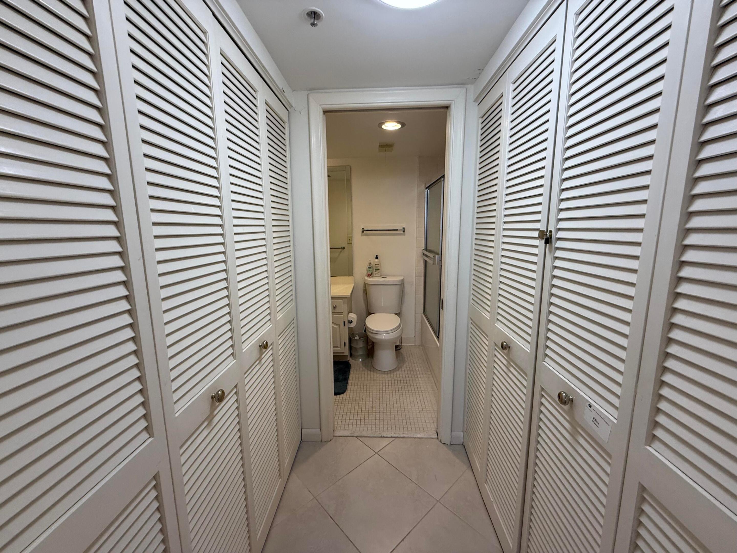 LAKEWOOD MIDRISE CONDO - Residential Lease