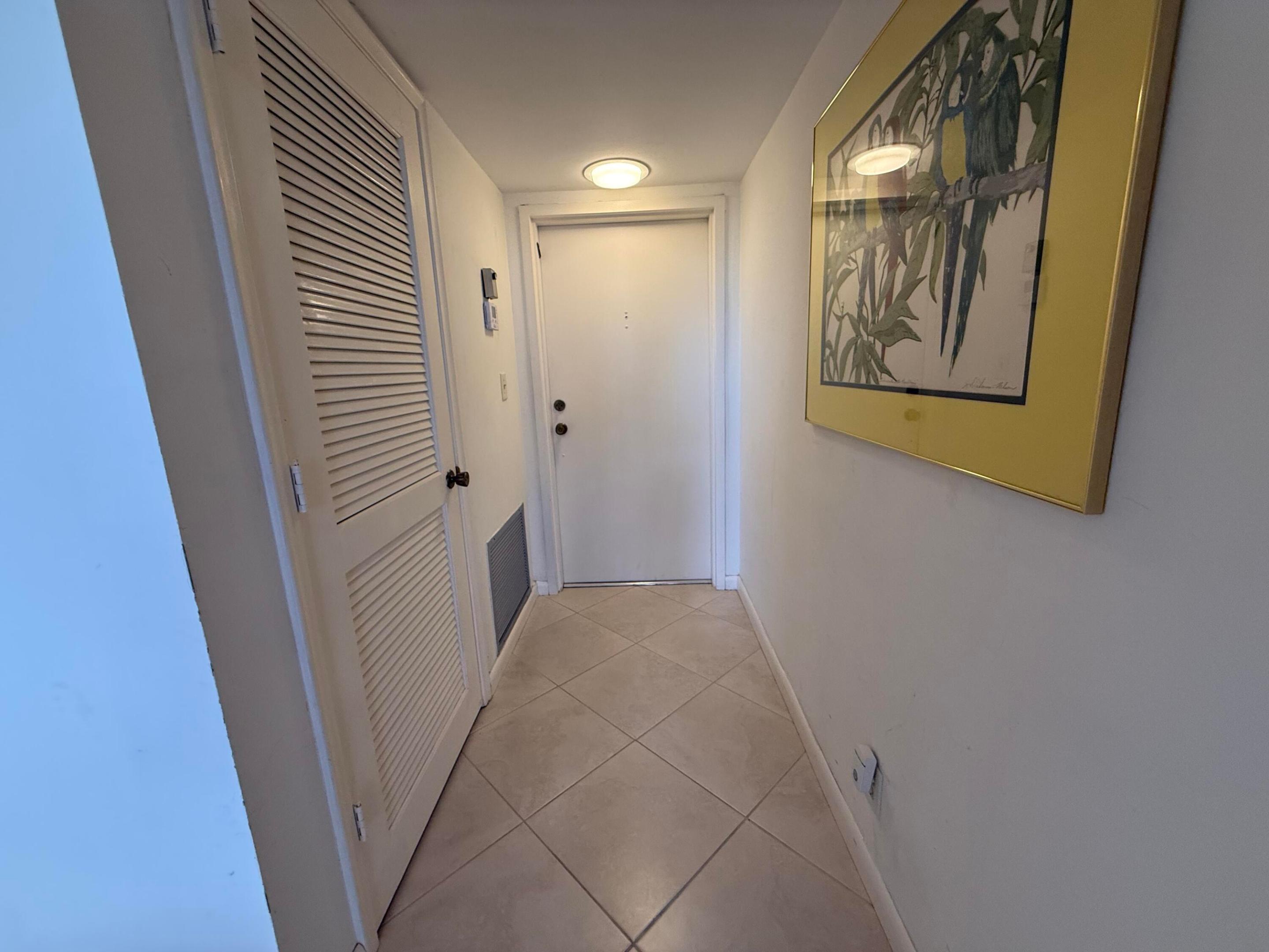 LAKEWOOD MIDRISE CONDO - Residential Lease
