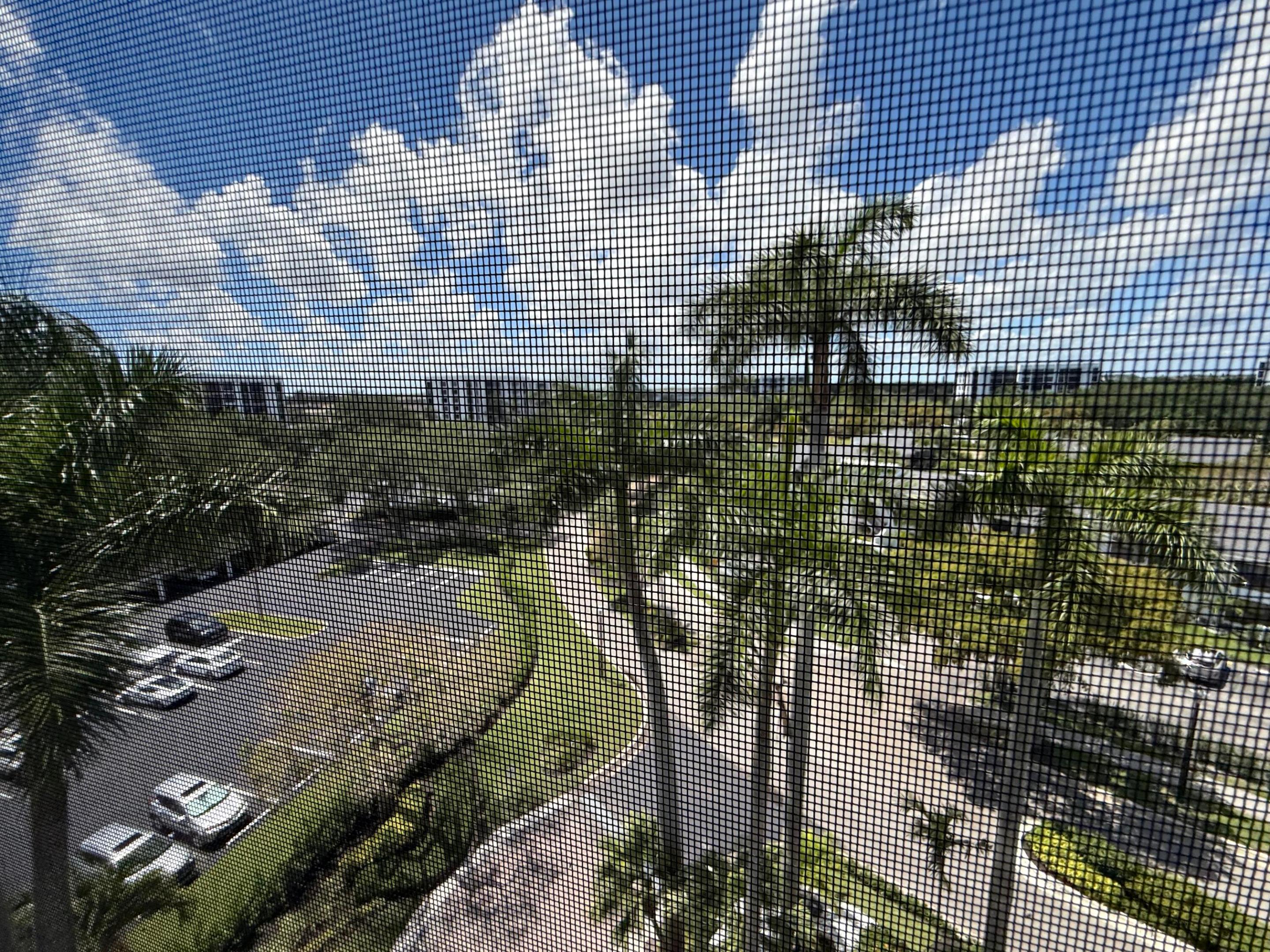 LAKEWOOD MIDRISE CONDO - Residential Lease