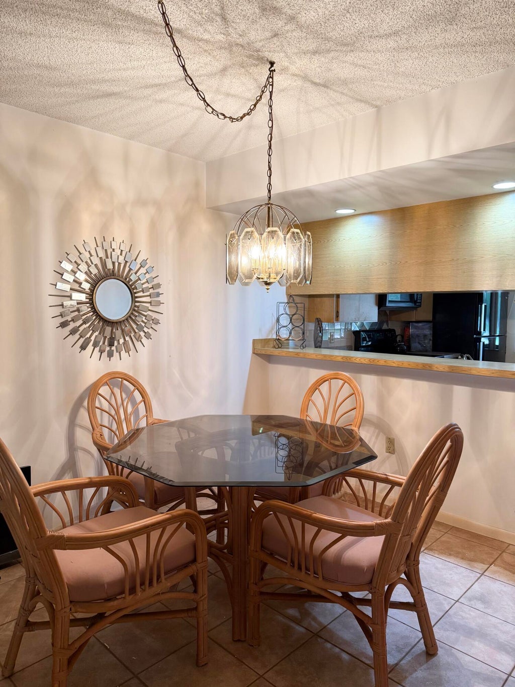 Photo of 6193 Balboa Circle #103, Boca Raton, FL 33433 (MLS # B26068100)