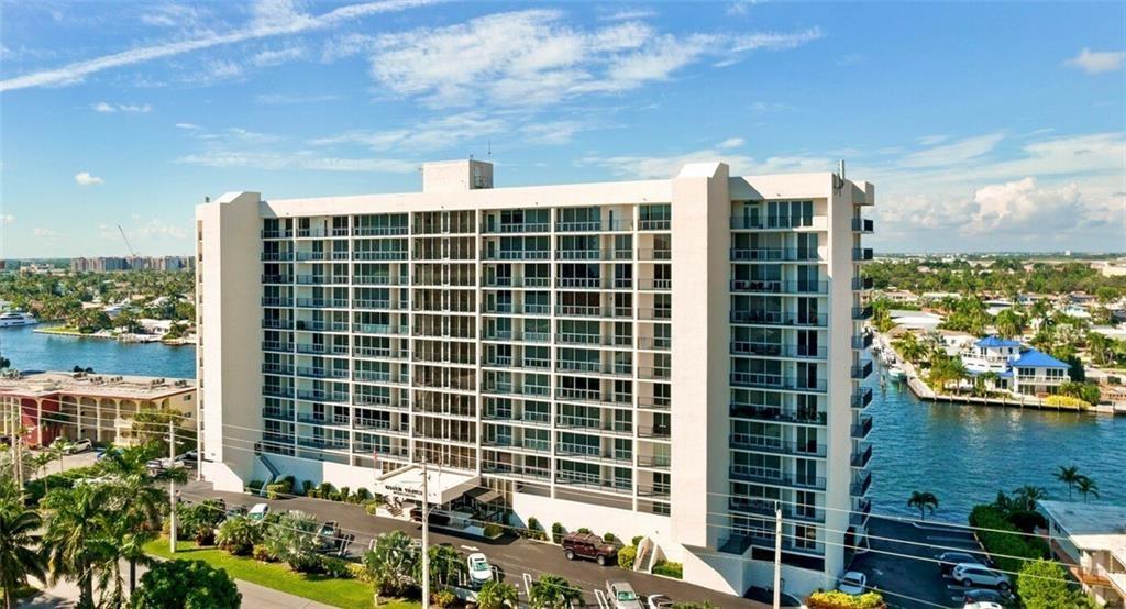 521 N Riverside Dr 602