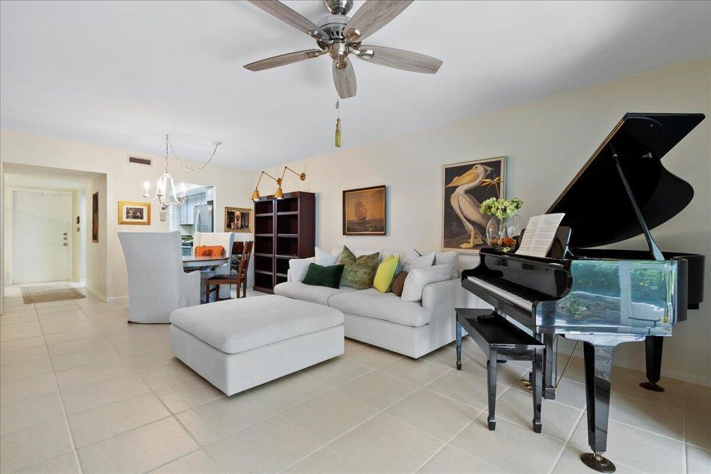 Photo of 1250 Sugar Sands Boulevard #111, Riviera Beach, FL 33404 (MLS # R10965113)