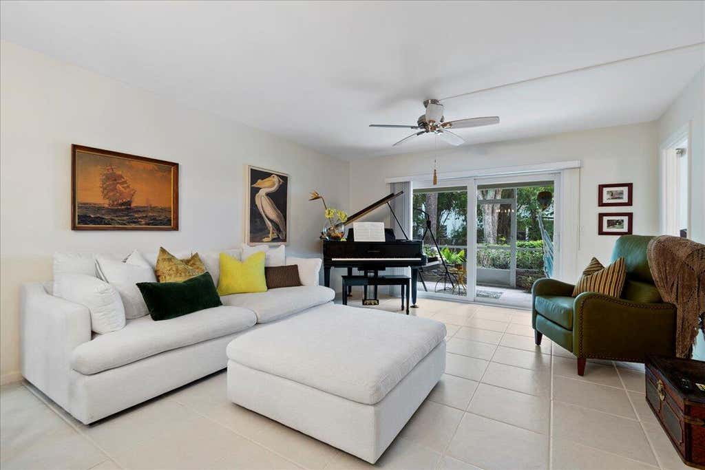 Photo of 1250 Sugar Sands Boulevard #111, Riviera Beach, FL 33404 (MLS # R10965113)