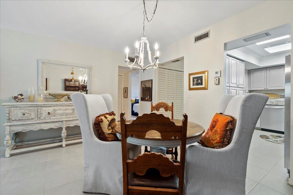 Photo of 1250 Sugar Sands Boulevard #111, Riviera Beach, FL 33404 (MLS # R10965113)