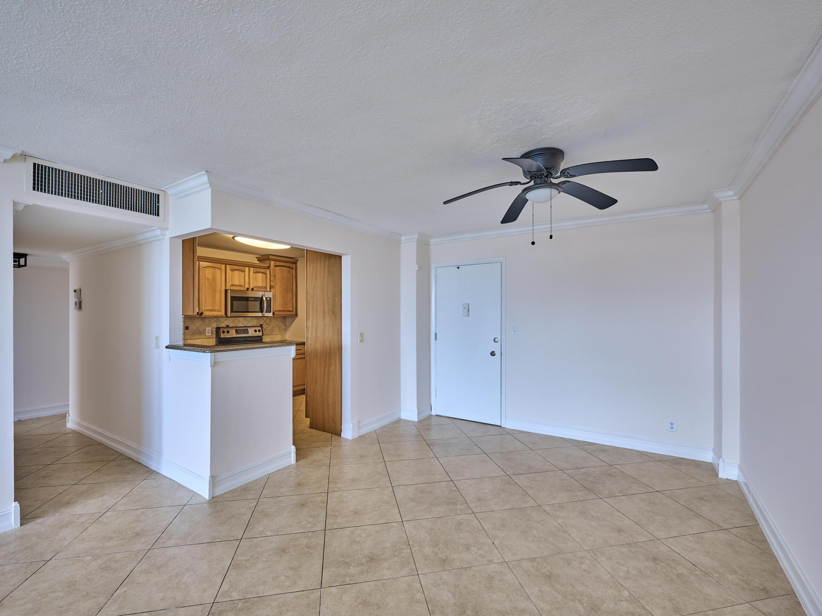 305 N Pompano Beach Boulevard 1204
