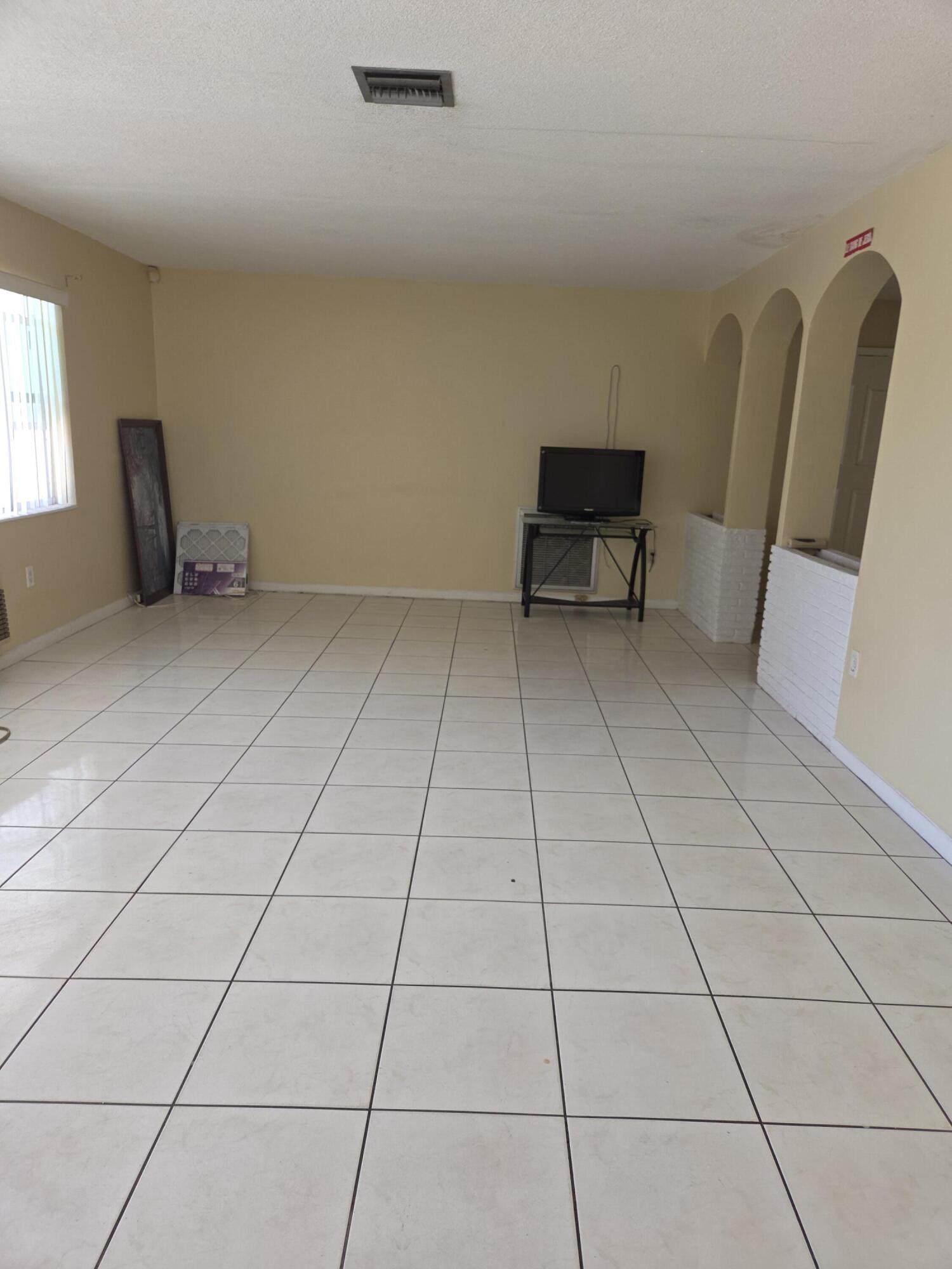 101 NW 188 Street Street