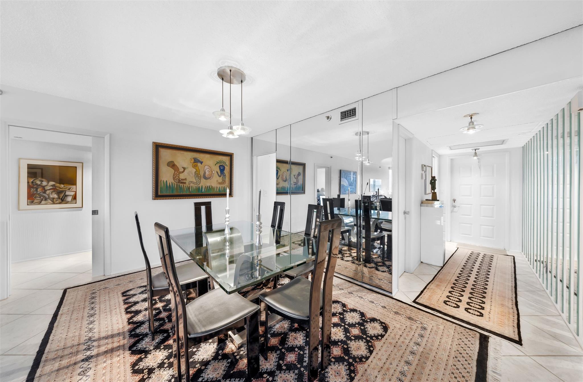OAKS WAY - Residential