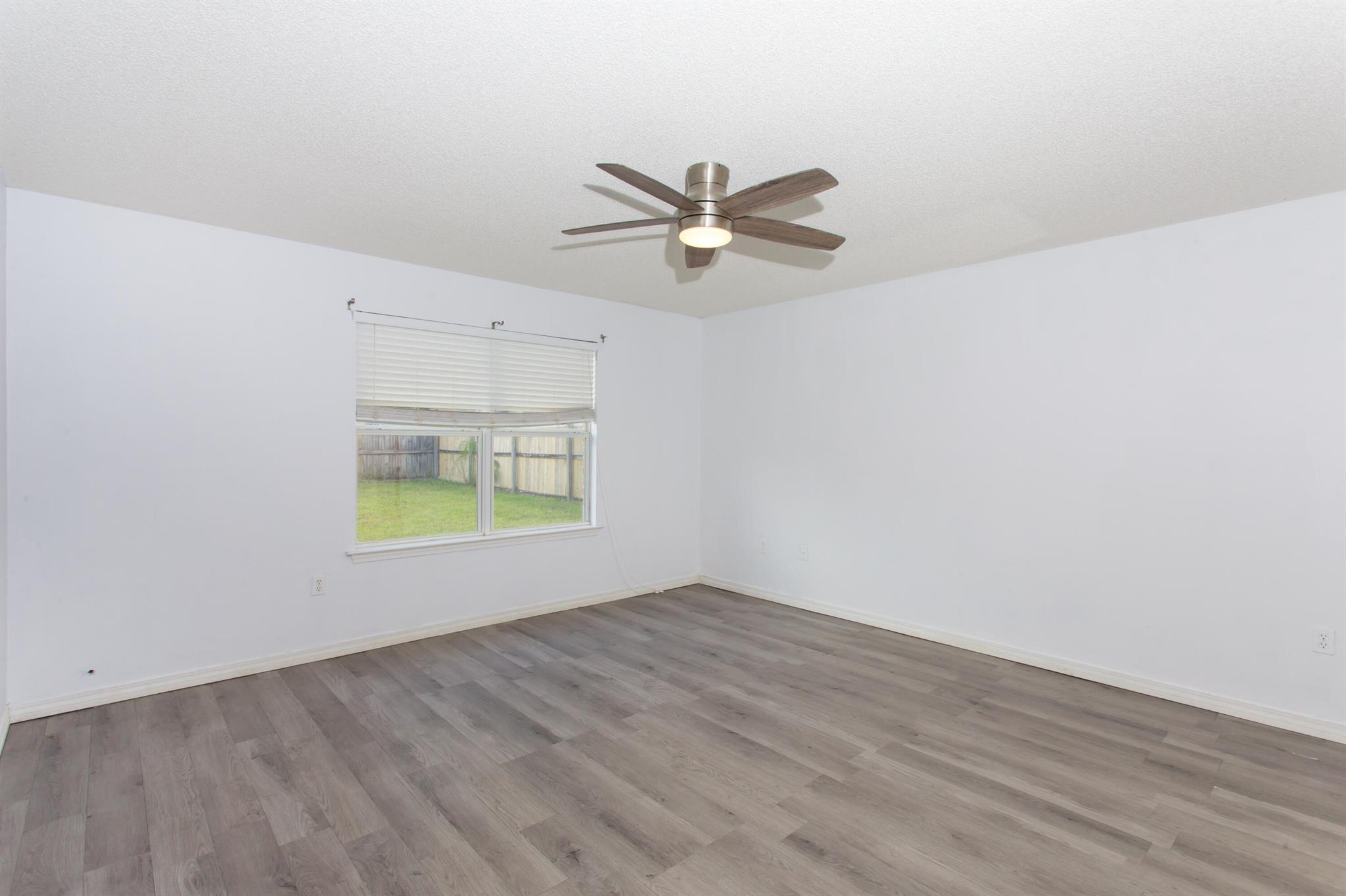 HARVEST POINT PH I - Residential