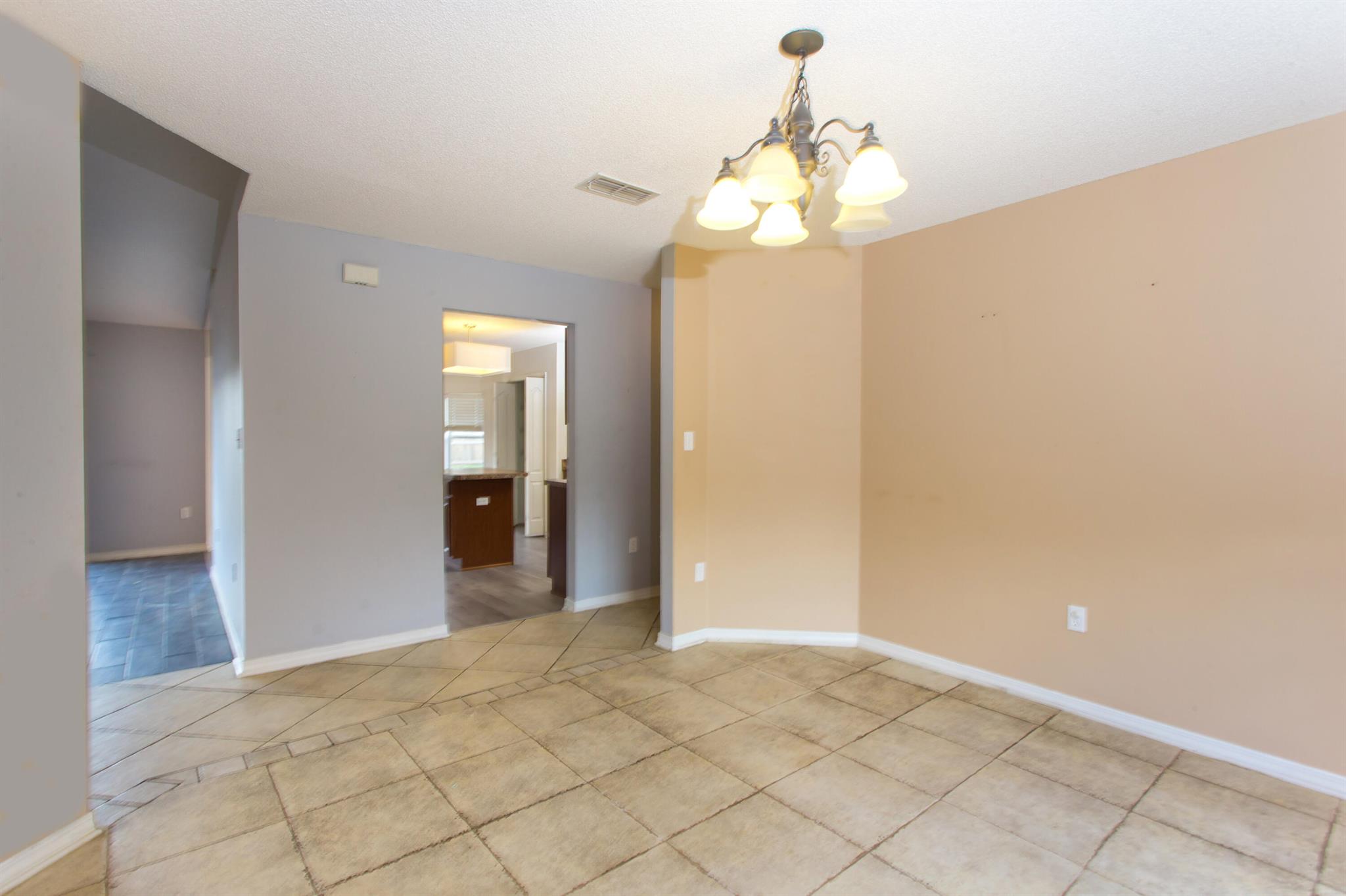 HARVEST POINT PH I - Residential