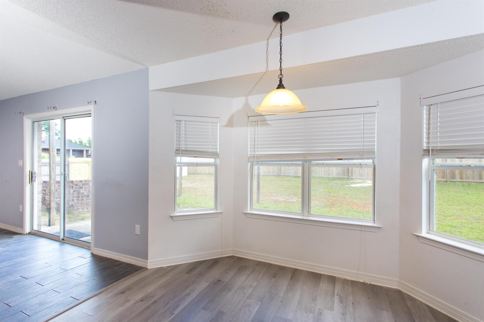 HARVEST POINT PH I - Residential