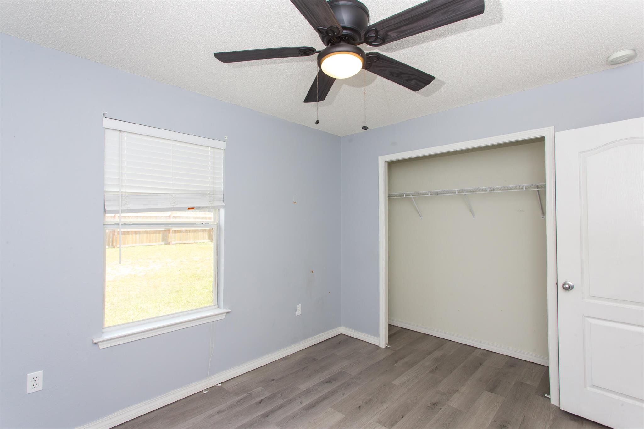 HARVEST POINT PH I - Residential