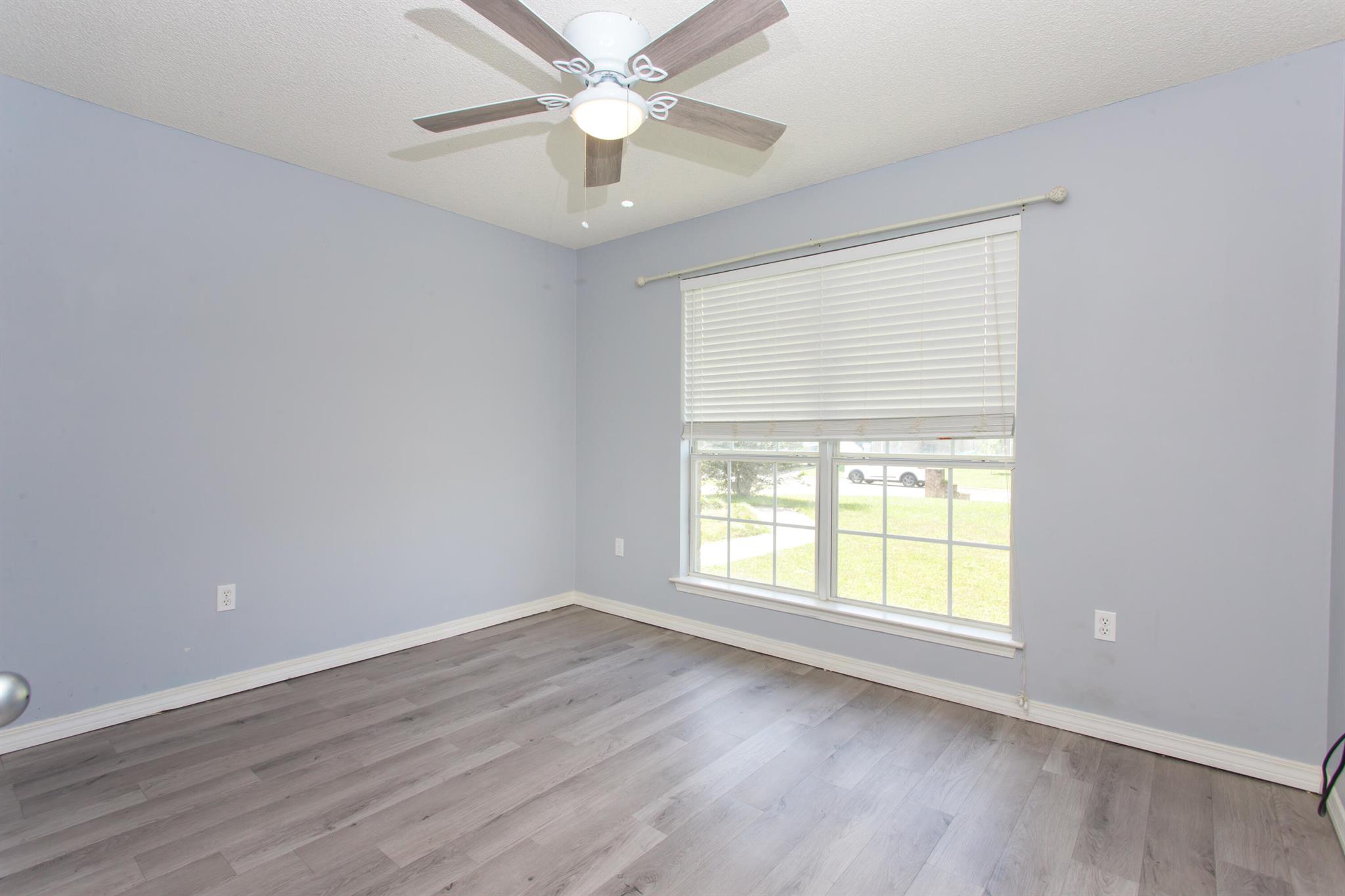 HARVEST POINT PH I - Residential