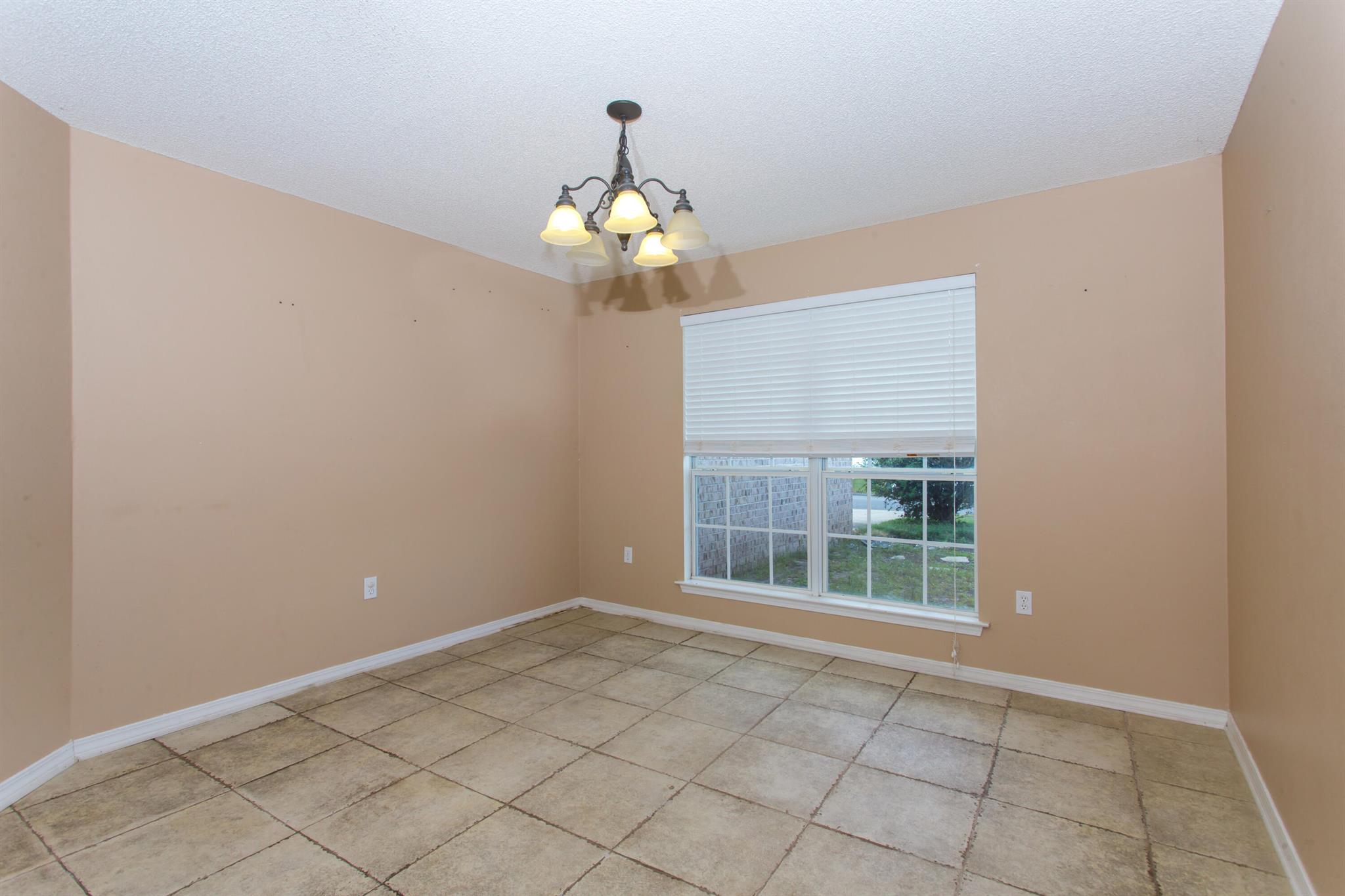 HARVEST POINT PH I - Residential