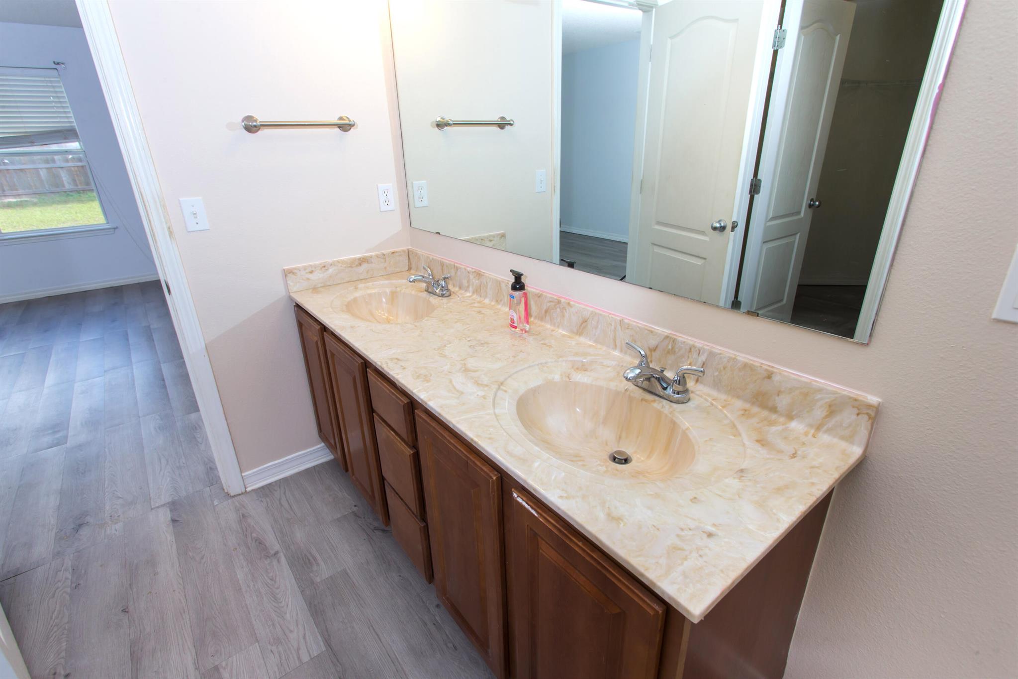 HARVEST POINT PH I - Residential