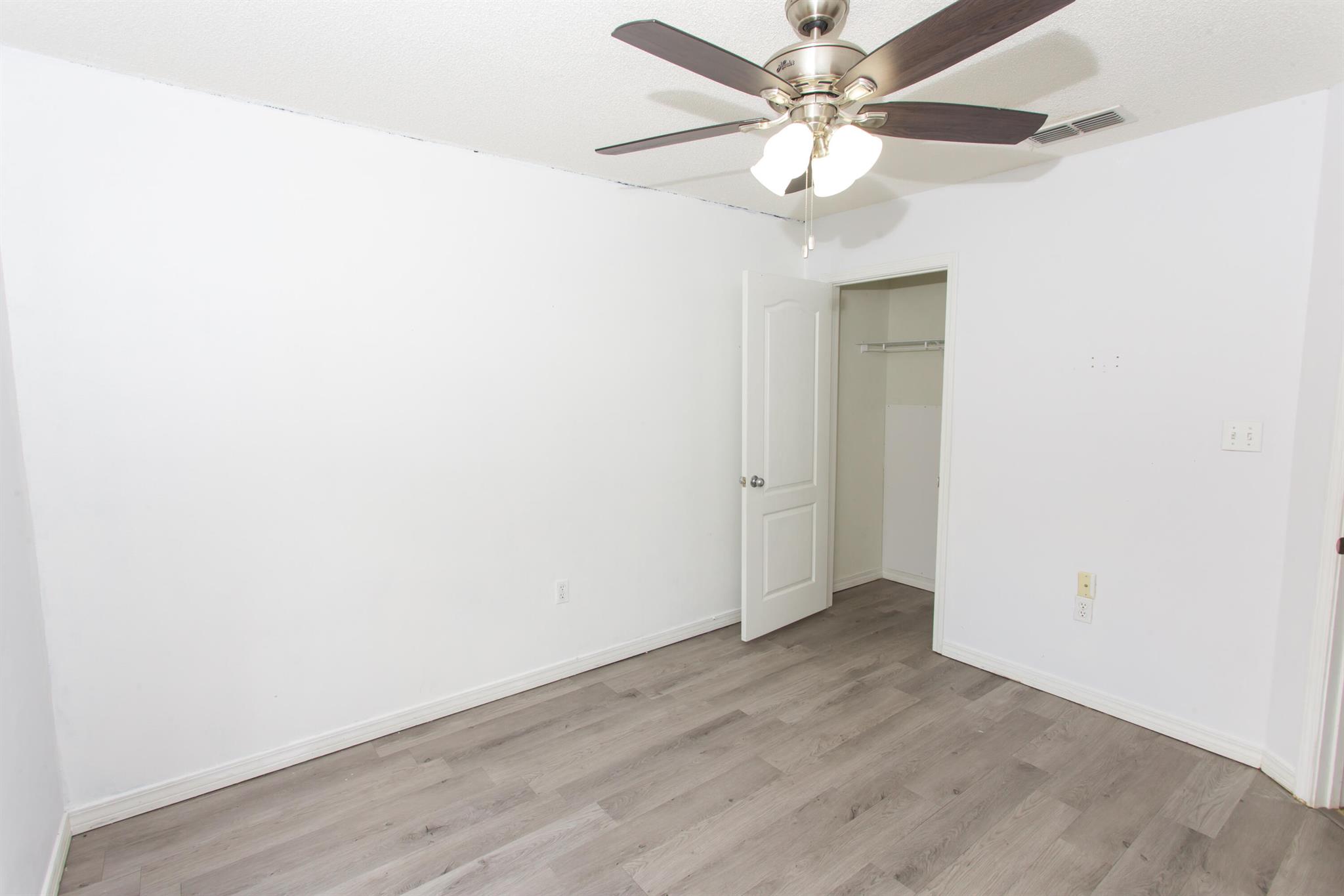 HARVEST POINT PH I - Residential