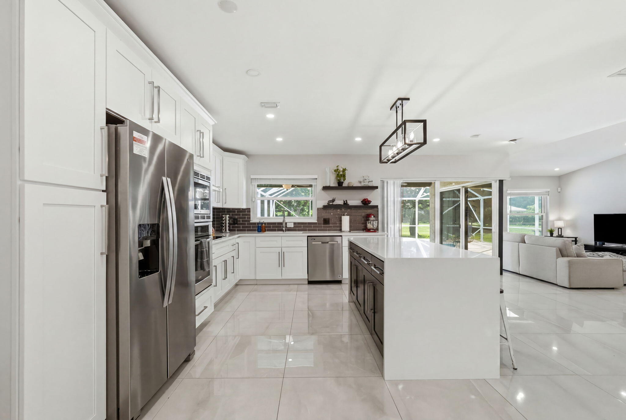 1799 Shower Tree Way