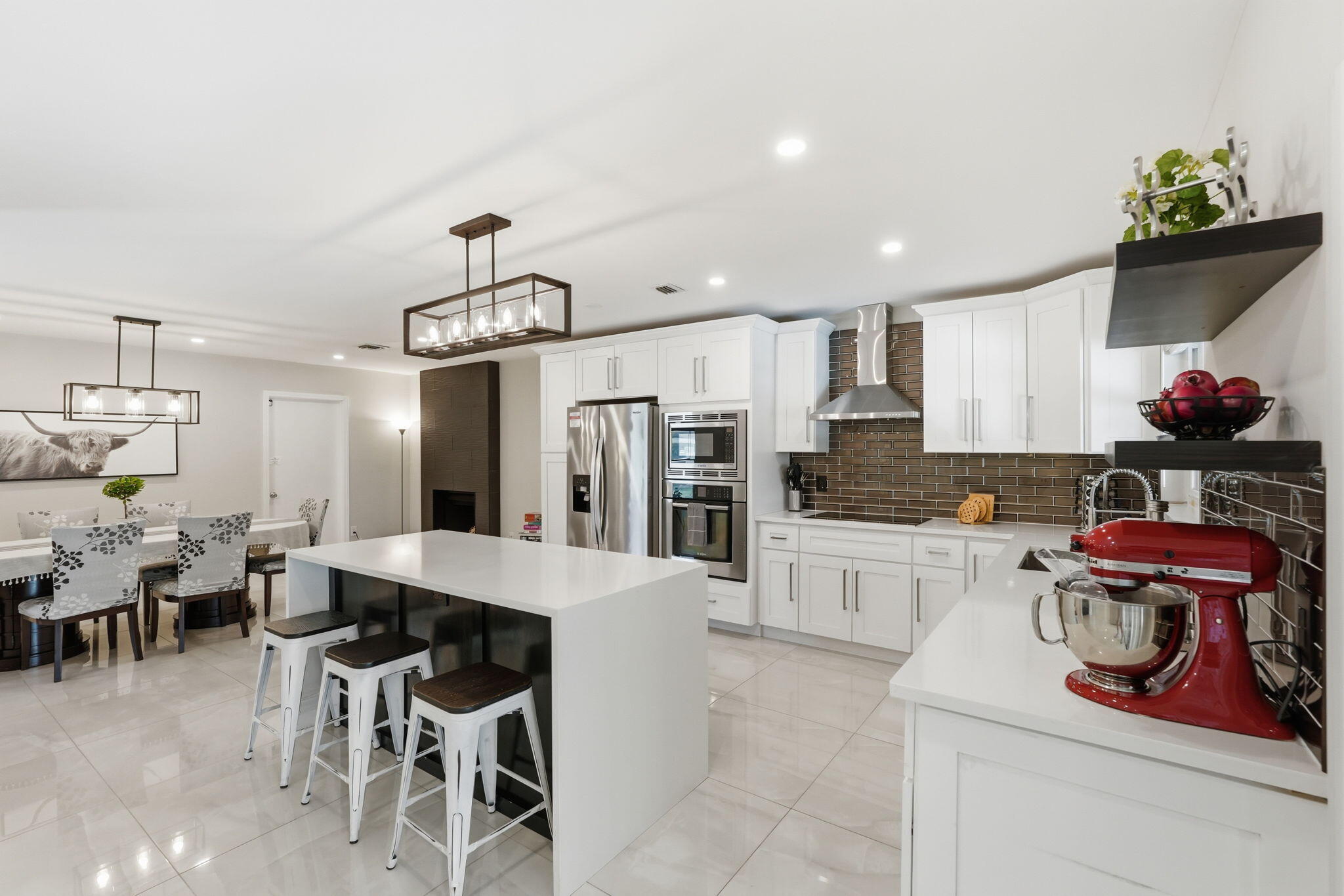 1799 Shower Tree Way
