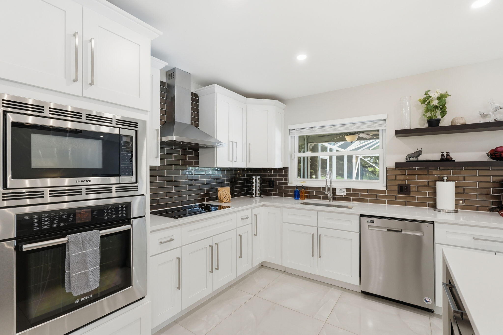 1799 Shower Tree Way