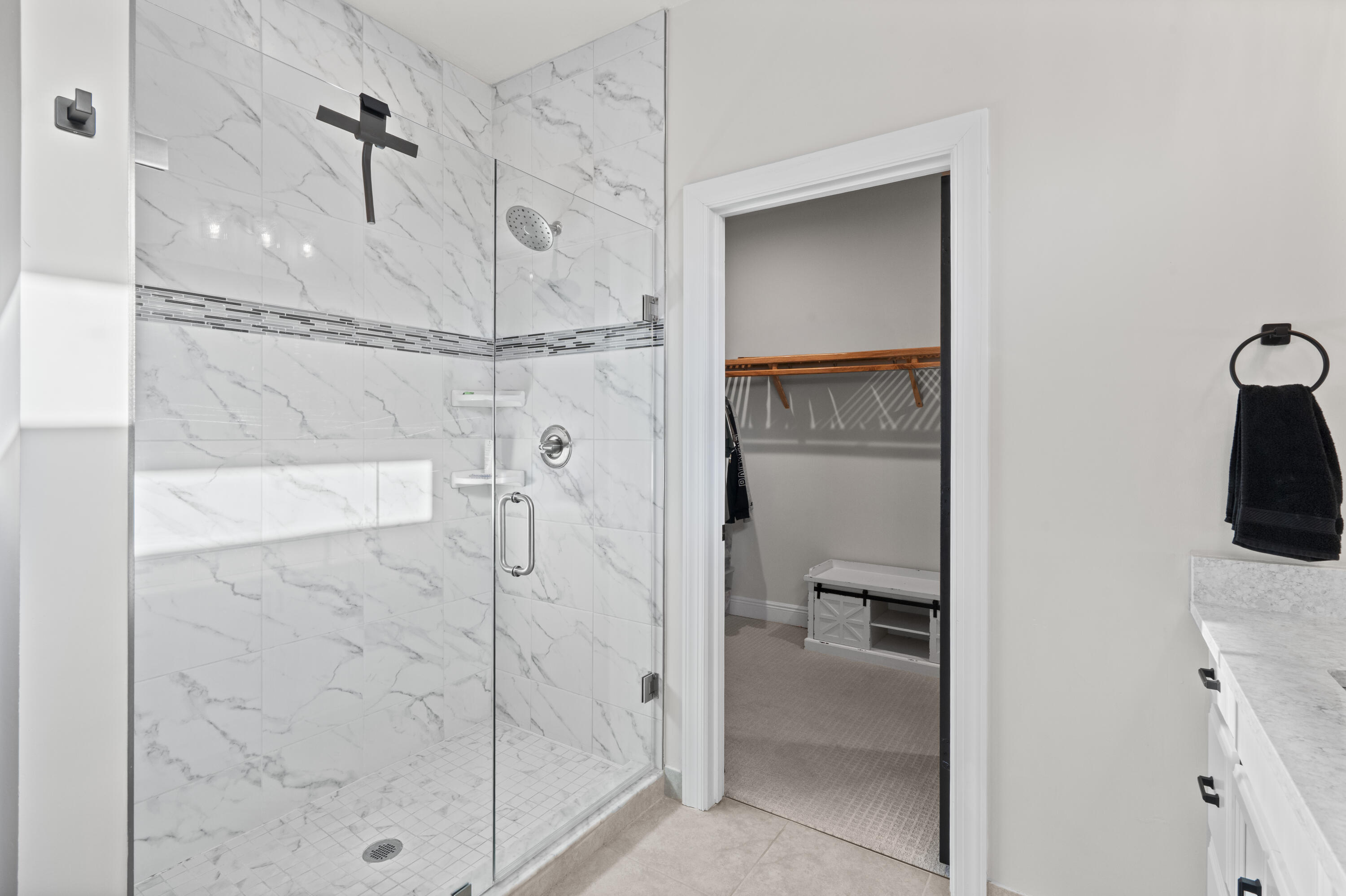 BANYAN BAY PUD PHASE 2A & 2B - Residential