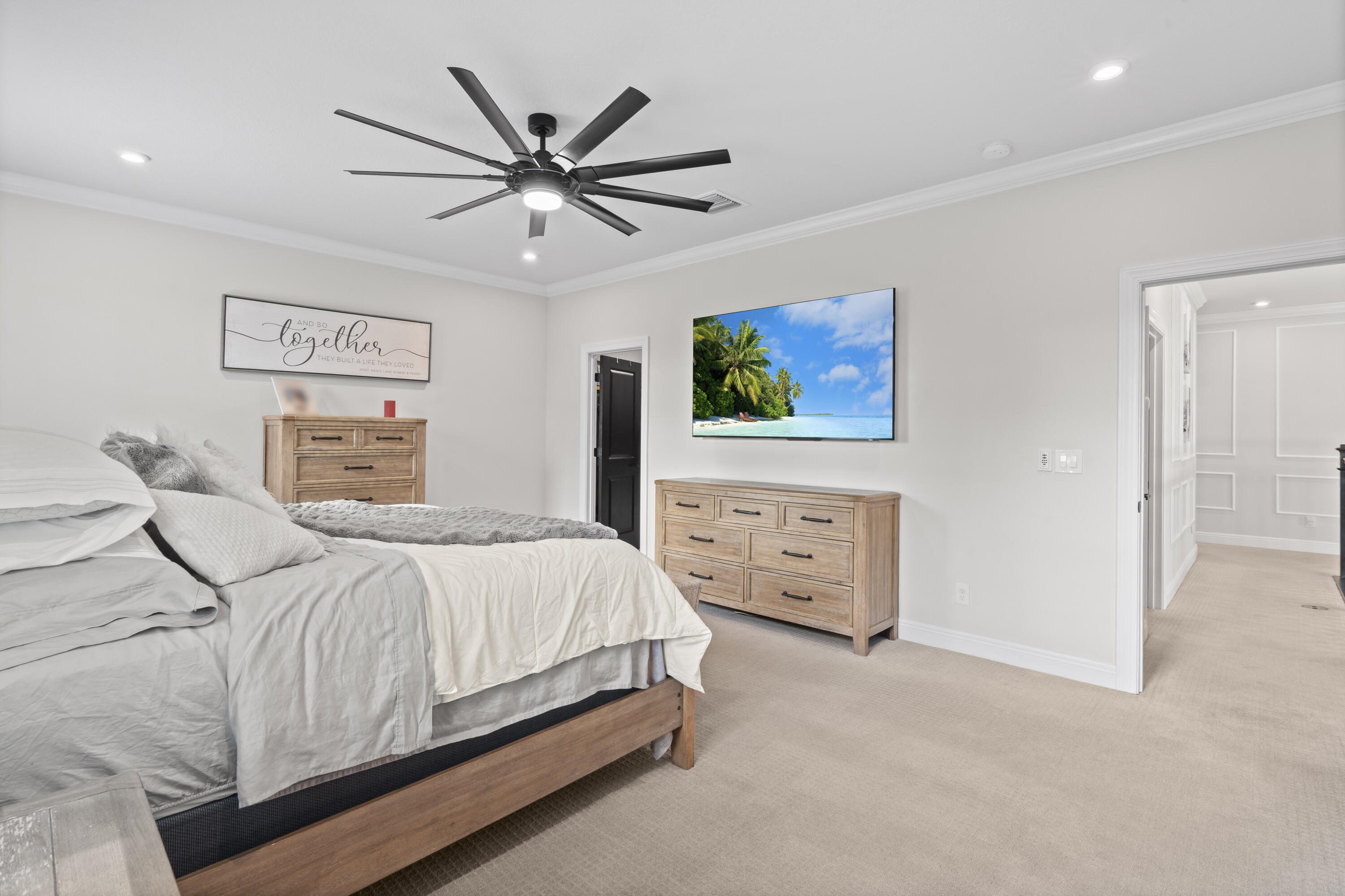 BANYAN BAY PUD PHASE 2A & 2B - Residential