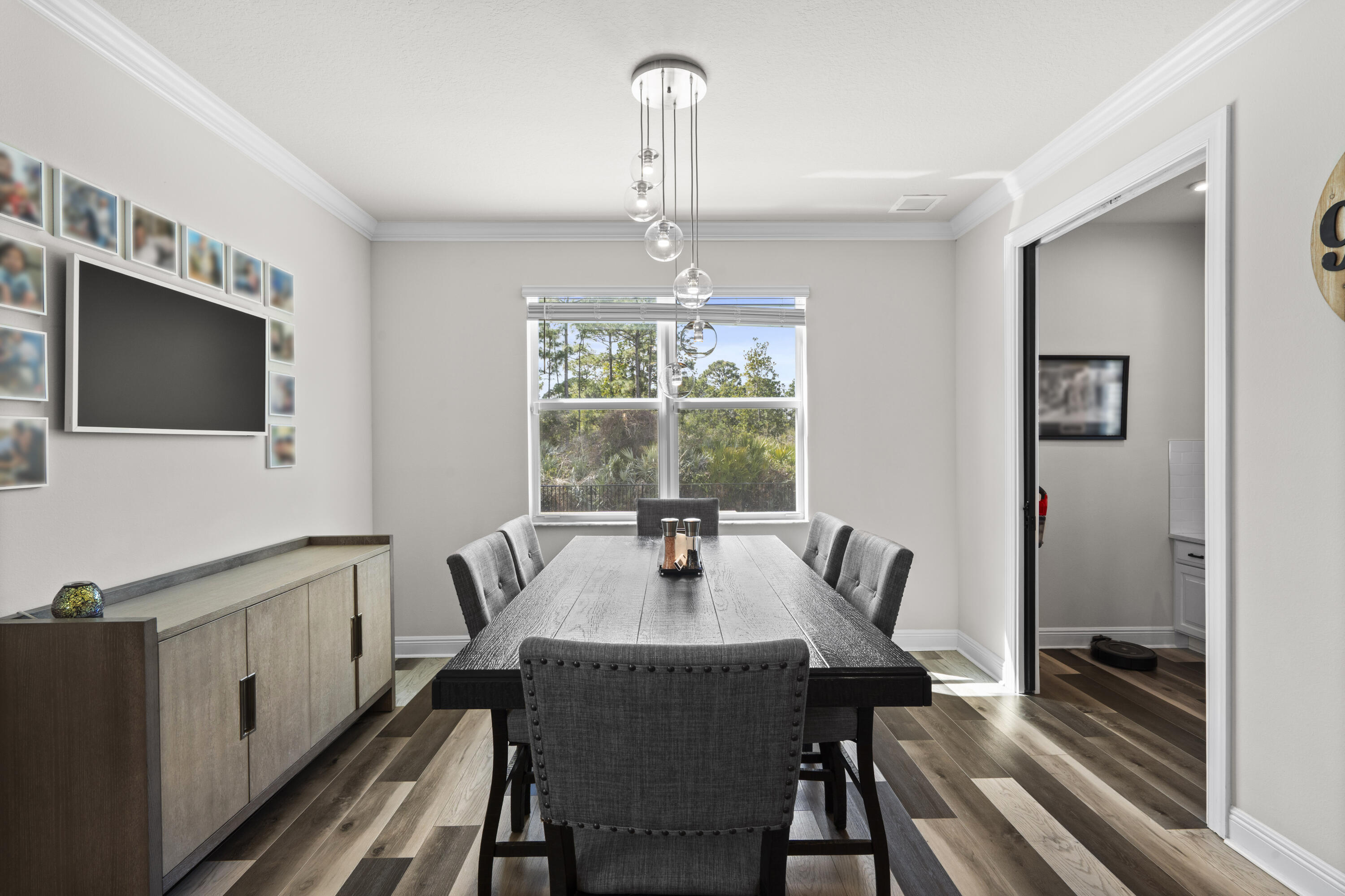 BANYAN BAY PUD PHASE 2A & 2B - Residential