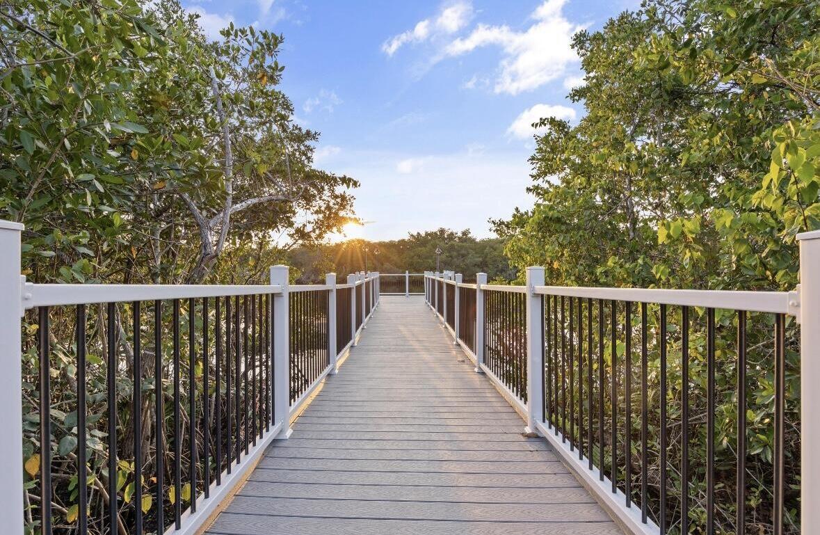 BANYAN BAY PUD PHASE 2A & 2B - Residential