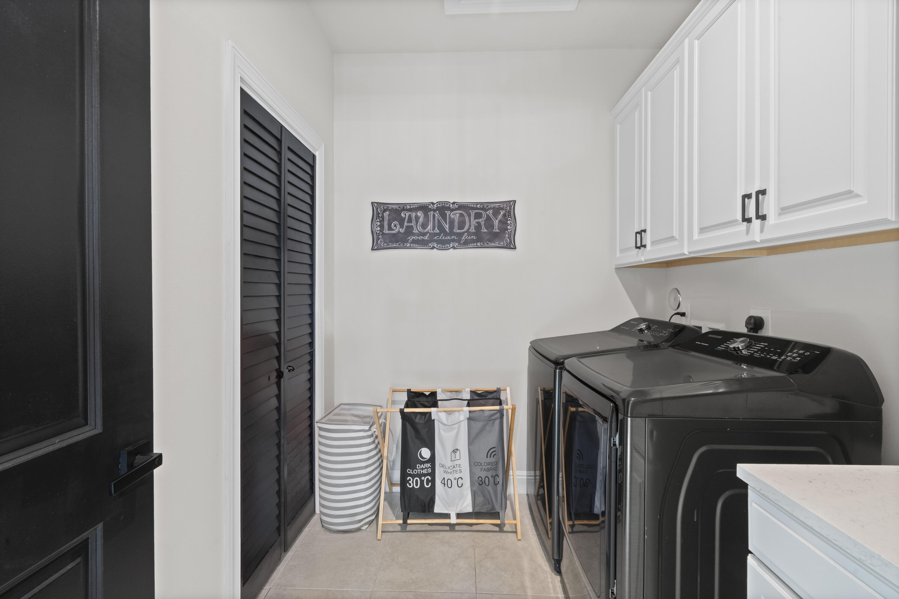 BANYAN BAY PUD PHASE 2A & 2B - Residential