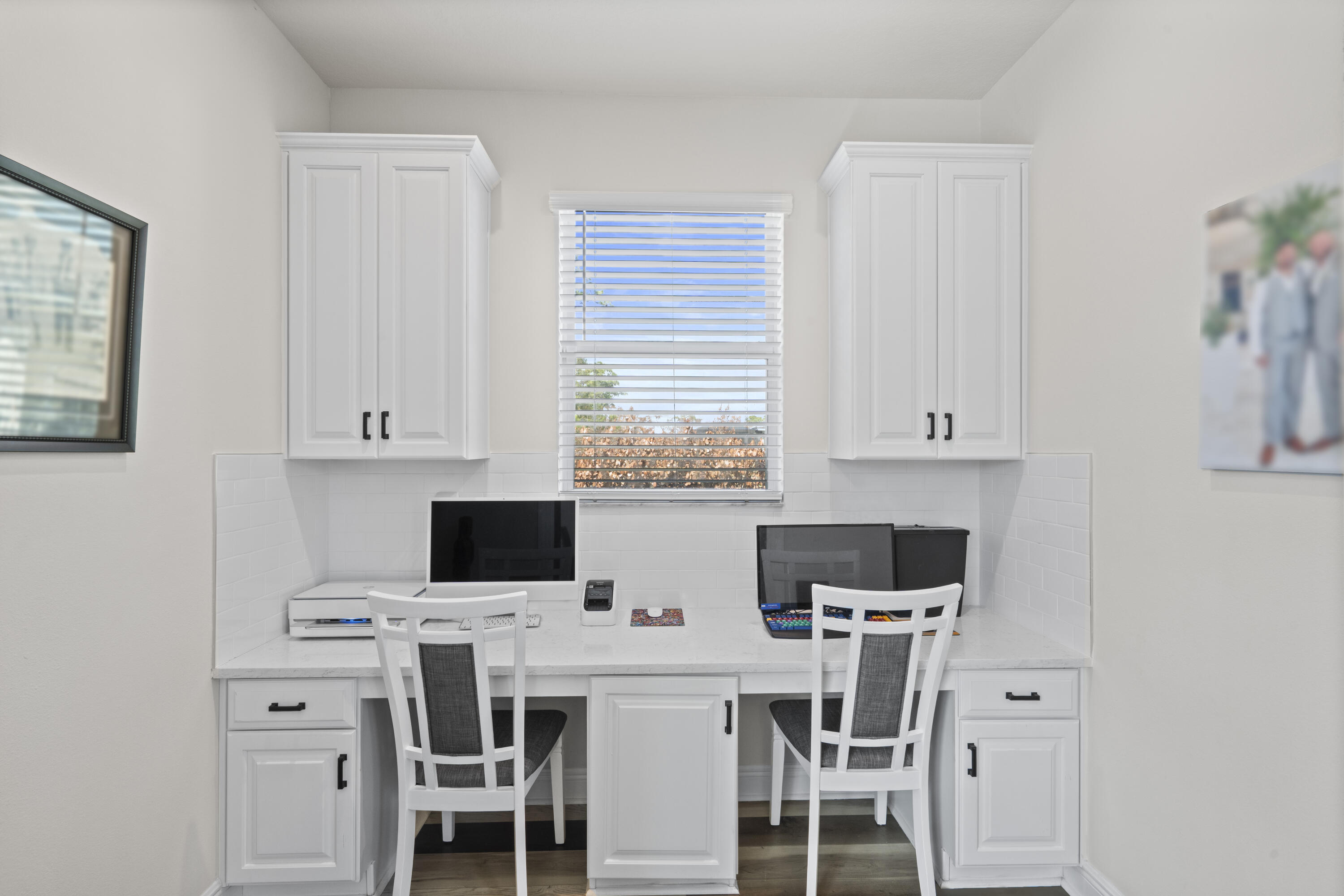 BANYAN BAY PUD PHASE 2A & 2B - Residential