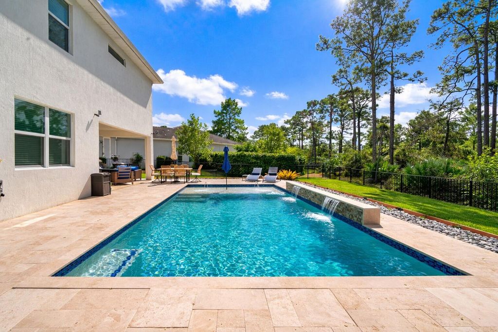 Photo of 684 SW Pennfield Terrace, Stuart, FL 34997 (MLS # R11166808)
