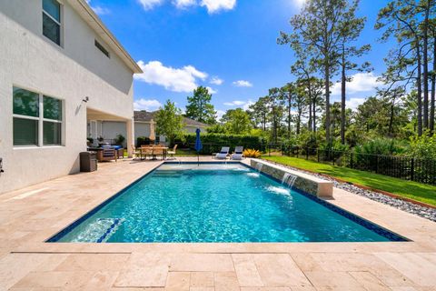 684 SW Pennfield Terrace Stuart FL 34997