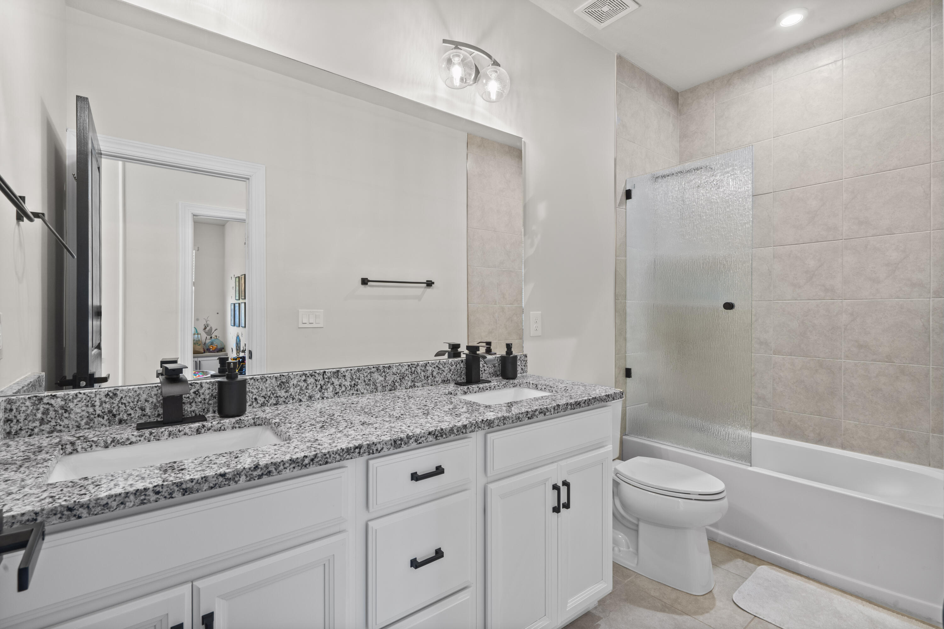 BANYAN BAY PUD PHASE 2A & 2B - Residential